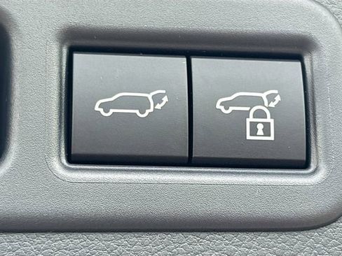 New 2026 Lexus RX 450h AWD image 14