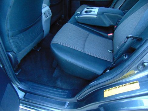 Used 2012 Toyota 4Runner SR5 image 9