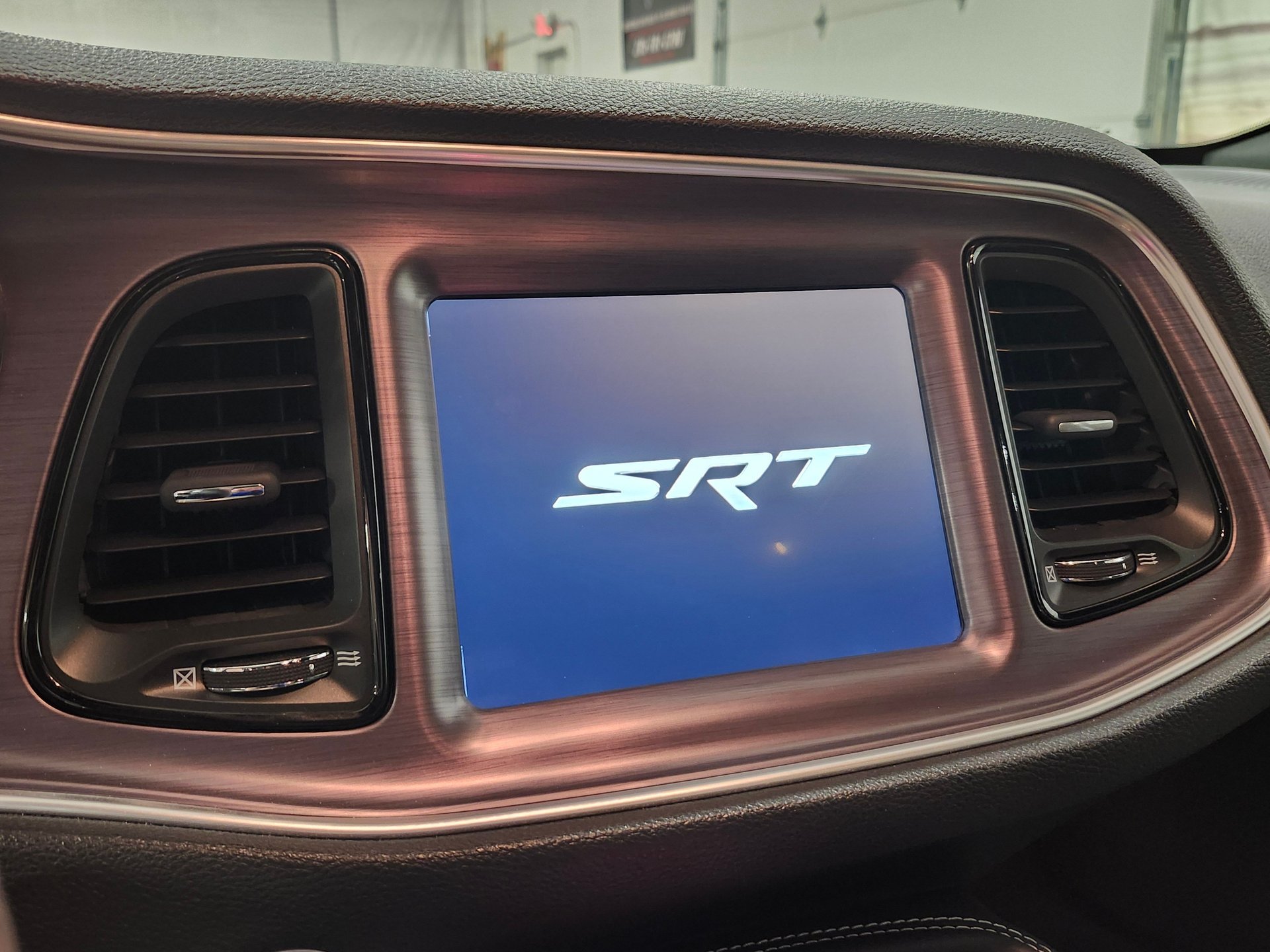 Used 2018 Dodge Challenger SRT Demon RWD image 19
