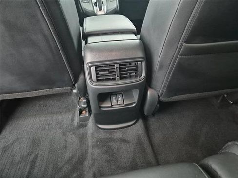 Used 2020 Honda CR-V EX-L image 19