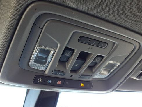 Used 2021 GMC Sierra 1500 SLT w/ SLT Premium Package image 22