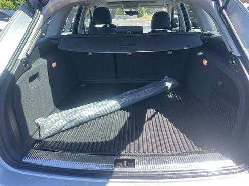 Used 2013 Audi A4 Premium Plus w/ Premium Plus Pkg AWD/4WD image 15