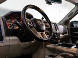 Used 2014 RAM 1500 Laramie Longhorn w/ Convenience Group image 3
