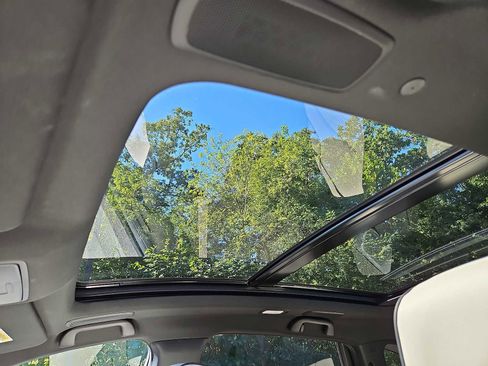 Certified 2025 Acura RDX A-Spec image 15