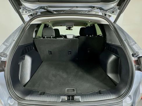 Certified 2024 Ford Escape Active image 21