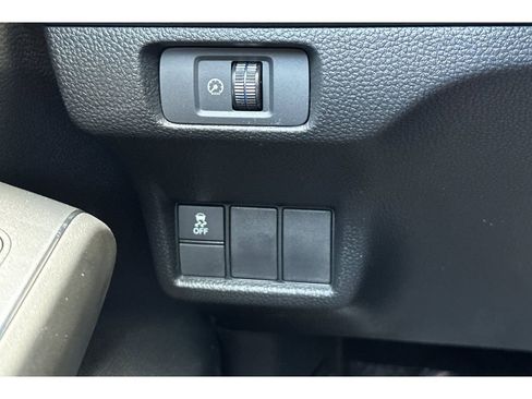 Used 2026 Honda Civic Sport image 29