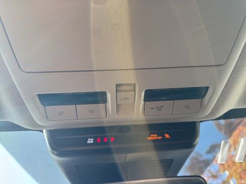 Certified 2024 MAZDA CX-30 AWD 2.5 S w/ Preferred Package image 15