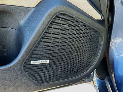 Used 2015 Subaru Legacy 2.5i Limited image 22