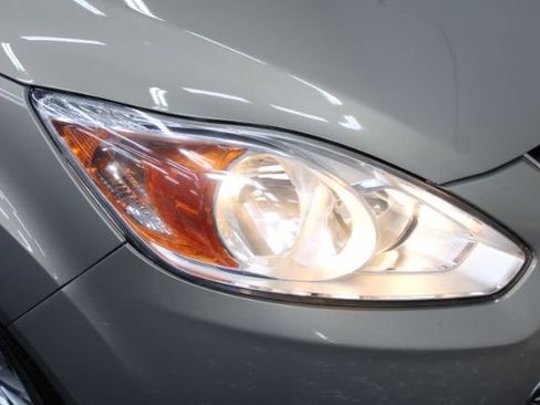 Used 2016 Ford C-MAX SE image 22