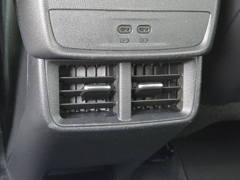 New 2026 GMC Terrain AT4 w/ Technology Package II image 31