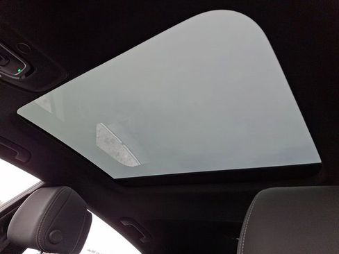 Used 2023 Audi A7 3.0T Premium image 15