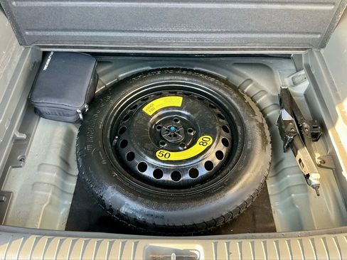 Used 2018 Kia Sportage EX w/ Option Group 040 image 18