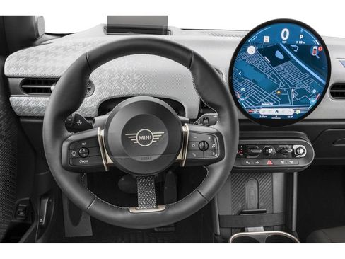 New 2026 MINI Cooper 2-Door Hardtop FWD image 4