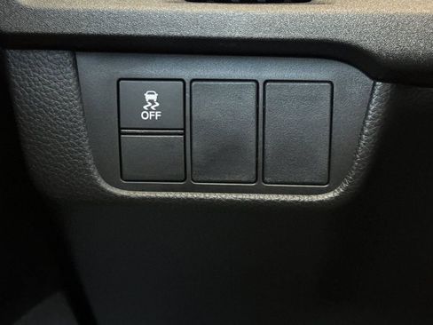 Certified 2024 Honda CR-V Sport image 33