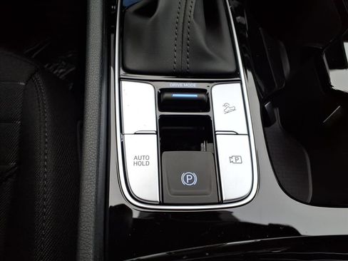 New 2026 Hyundai Santa Cruz SE FWD image 12