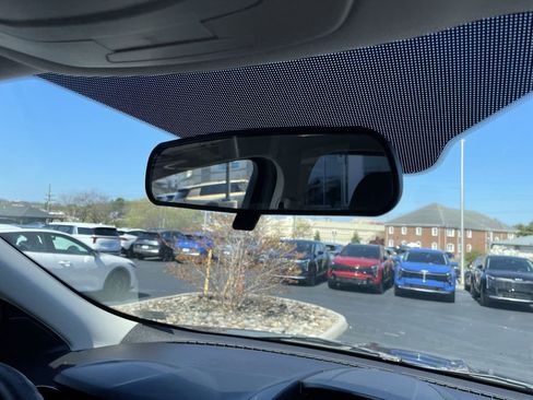 Used 2015 Ford Escape SE image 25