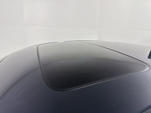 New 2025 Honda Accord SE image 13