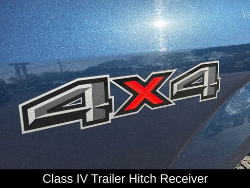 Used 2020 Ford F150 XLT w/ Trailer Tow Package image 8