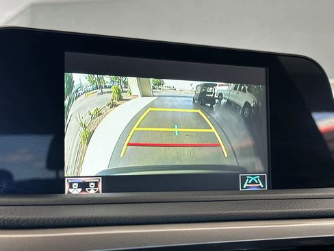 Used 2020 Lexus RX 350 FWD image 21