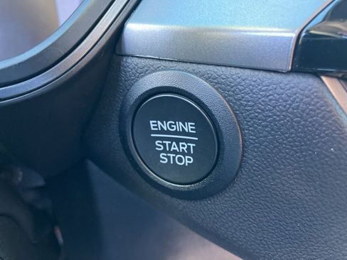 Used 2024 Ford Escape Active w/ Cold Weather Package image 22