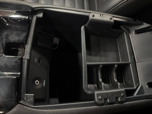 Used 2015 Ford Fusion SE w/ Equipment Group 202A image 26