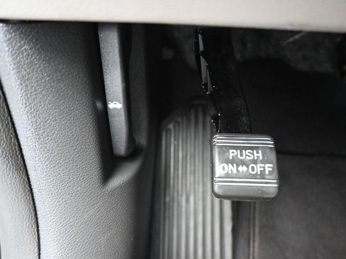 Used 2016 Hyundai Sonata SE image 25