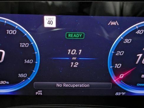 New 2026 Mercedes-Benz CLA 350 image 11