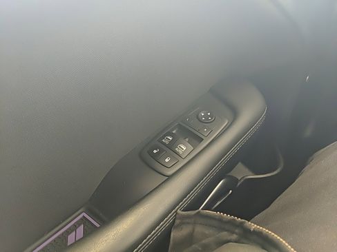 Used 2023 Dodge Challenger SXT w/ Cold Weather Group image 24