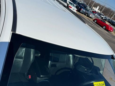 Used 2013 Dodge Durango Crew image 4