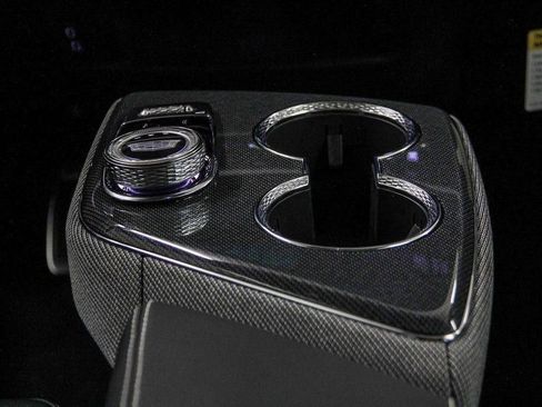 New 2026 Cadillac Optiq Sport 1 image 25