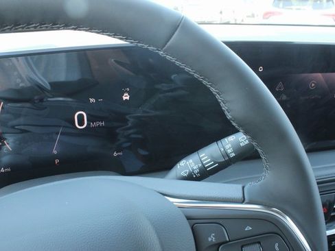 New 2026 Buick Encore GX Sport Touring w/ Comfort Package image 25