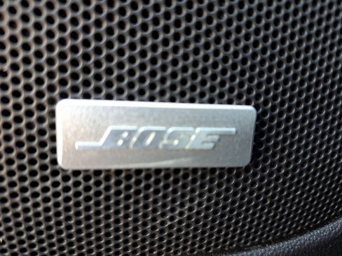 Certified 2023 GMC Acadia SLT w/ Elevation Edition image 31