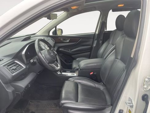 Used 2023 Subaru Ascent Touring image 9
