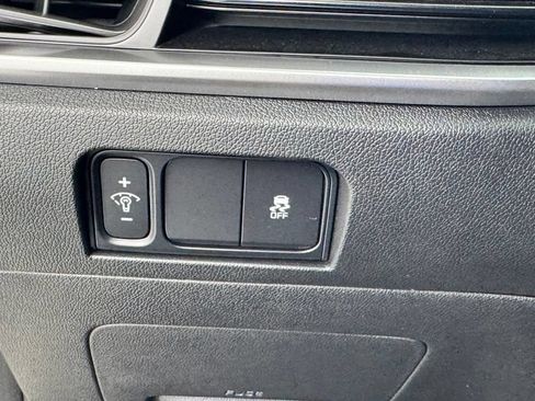 New 2026 Kia Sorento S AWD/4WD image 33