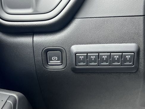 New 2026 Chevrolet Silverado 2500 W/T w/ WT Convenience Package RWD image 19