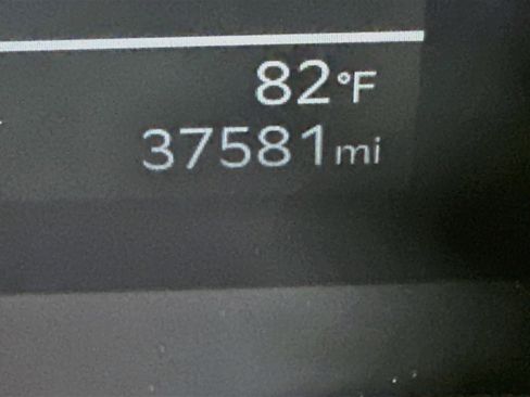 Used 2025 Kia K4 FWD image 19
