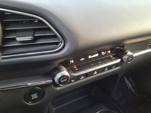 Used 2023 MAZDA CX-30 AWD 2.5 S w/ Preferred Package image 18