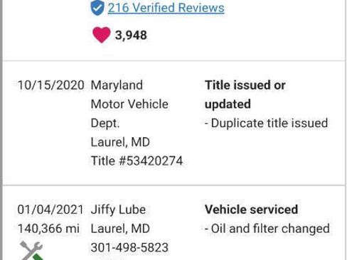 Used 2013 Nissan Sentra SR w/ Driver Pkg image 65