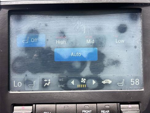 Used 2019 Acura TLX FWD image 20