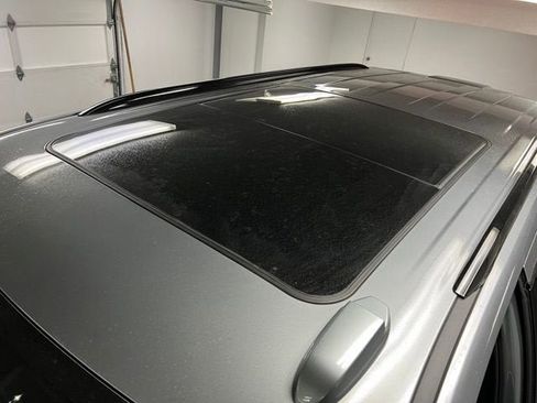 New 2026 Cadillac Escalade Sport w/ Touring Package image 12