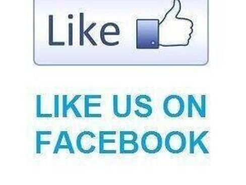 New 2024 RAM 3500 Tradesman w/ Chrome Appearance Group image 8