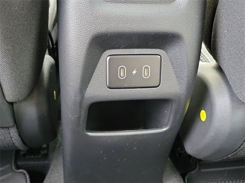 New 2026 Hyundai Venue SEL image 19