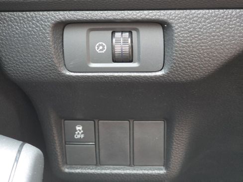 Used 2025 Honda Civic Sport image 12
