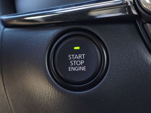 Certified 2025 MAZDA CX-30 AWD 2.5 S w/ Preferred Package image 28