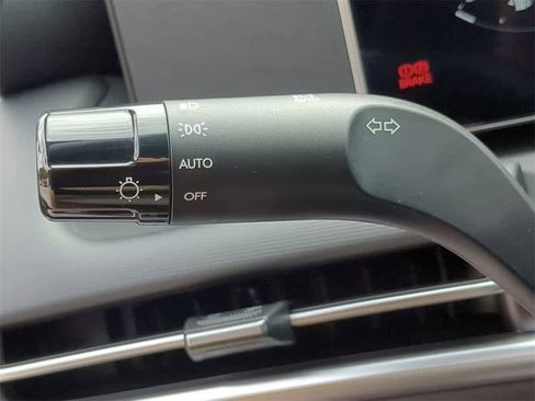 New 2026 Hyundai Santa Cruz SEL image 28