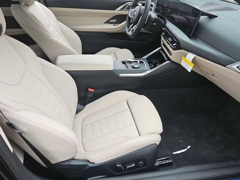 New 2026 BMW 440i xDrive M440i xDrive image 19