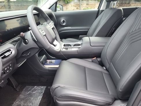 New 2026 Hyundai Palisade SEL image 13