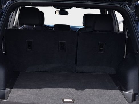 Used 2023 Chevrolet Blazer RS w/ Enhanced Convenience Package image 12