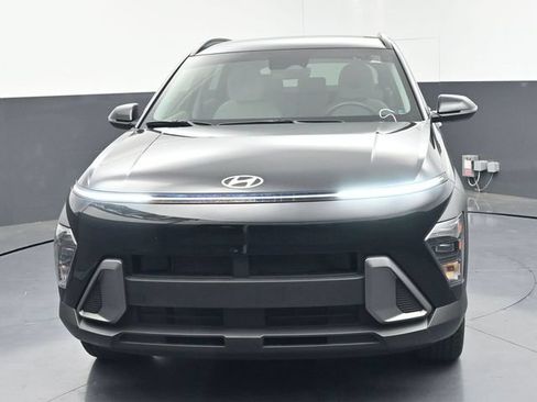Used 2024 Hyundai Kona SEL AWD/4WD image 34