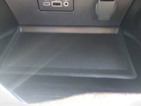 Used 2023 Nissan Altima 2.5 SR image 28